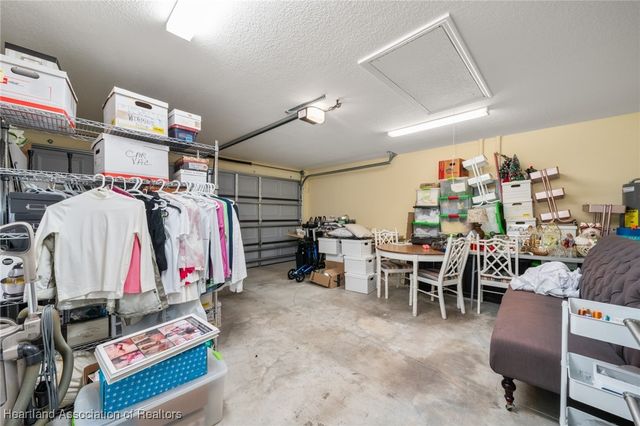 10433 High Grove Avenue, Lake Placid, FL 33852