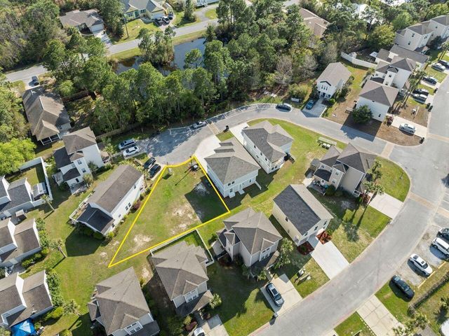 53 Primrose Court, Santa Rosa Beach, FL 32459
