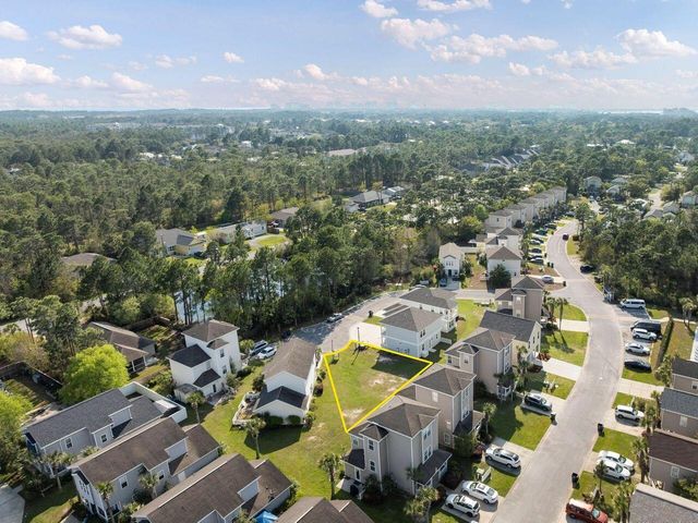 53 Primrose Court, Santa Rosa Beach, FL 32459
