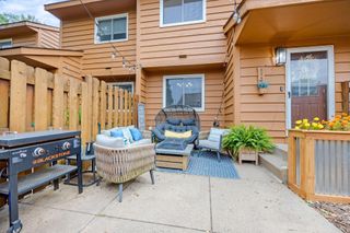 3243 Evergreen Drive, Eagan, MN 55121