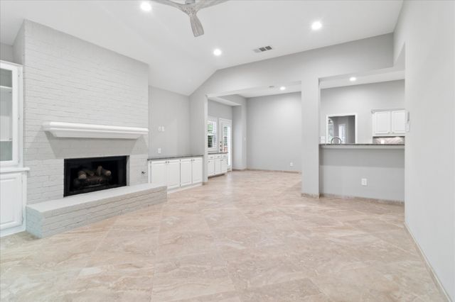 1313 Auburn Place, Plano, TX 75093