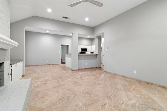 1313 Auburn Place, Plano, TX 75093
