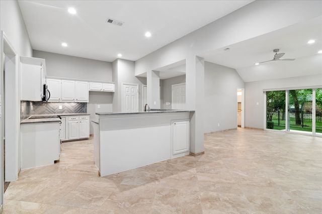 1313 Auburn Place, Plano, TX 75093
