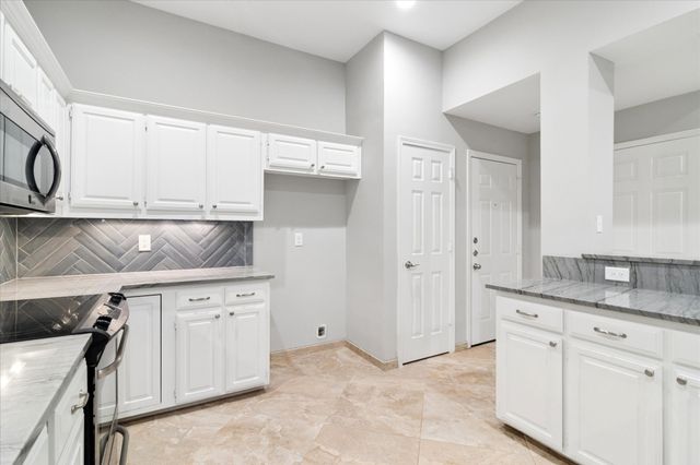 1313 Auburn Place, Plano, TX 75093