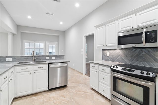 1313 Auburn Place, Plano, TX 75093