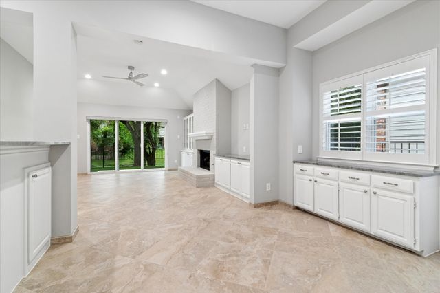 1313 Auburn Place, Plano, TX 75093