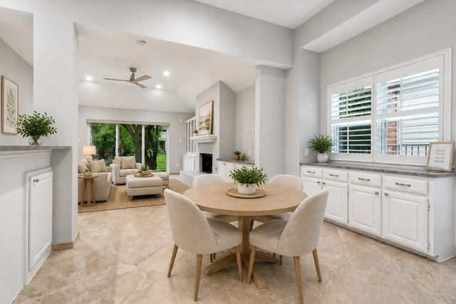 1313 Auburn Place, Plano, TX 75093