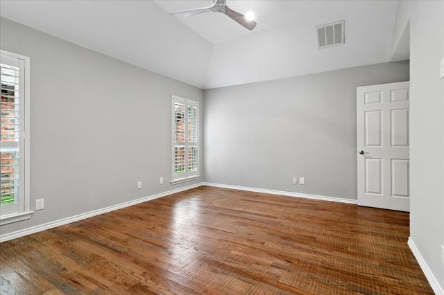 1313 Auburn Place, Plano, TX 75093