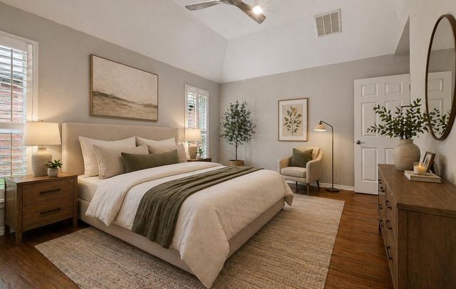 1313 Auburn Place, Plano, TX 75093
