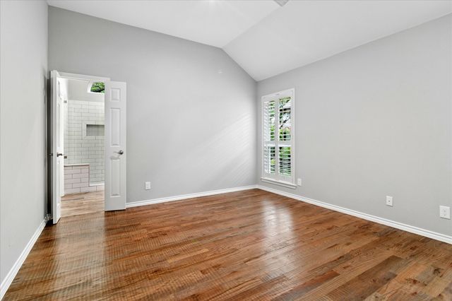 1313 Auburn Place, Plano, TX 75093