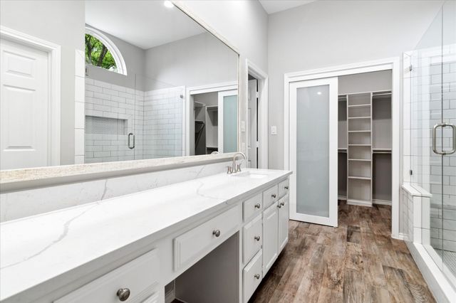 1313 Auburn Place, Plano, TX 75093