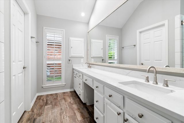 1313 Auburn Place, Plano, TX 75093
