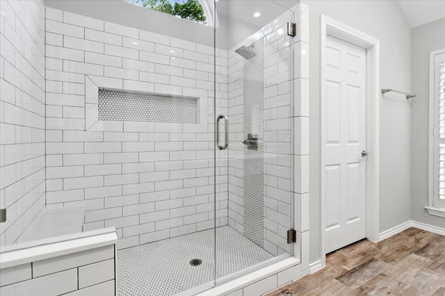1313 Auburn Place, Plano, TX 75093