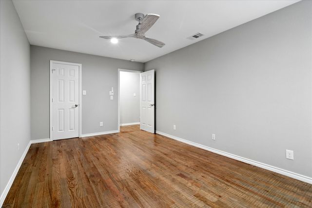 1313 Auburn Place, Plano, TX 75093