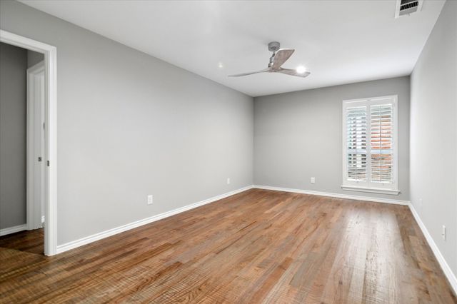 1313 Auburn Place, Plano, TX 75093