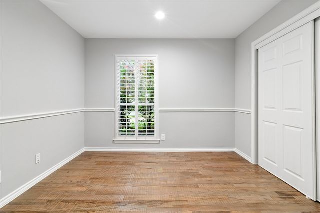1313 Auburn Place, Plano, TX 75093