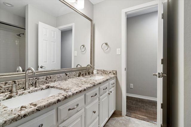 1313 Auburn Place, Plano, TX 75093