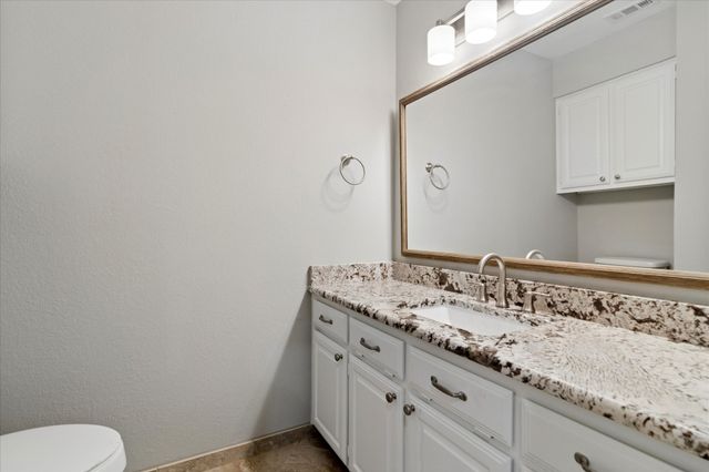 1313 Auburn Place, Plano, TX 75093