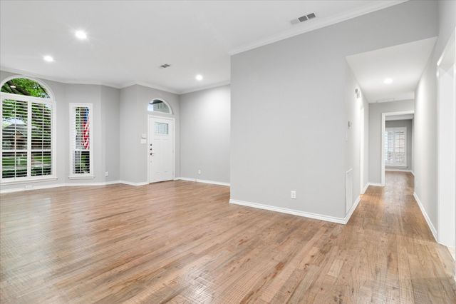 1313 Auburn Place, Plano, TX 75093