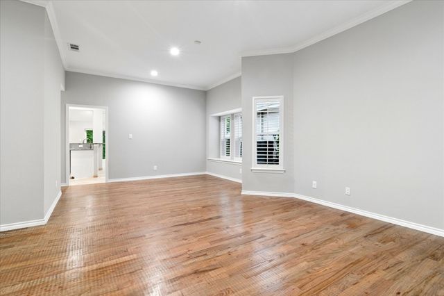 1313 Auburn Place, Plano, TX 75093