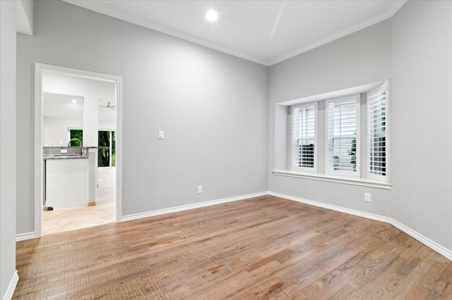 1313 Auburn Place, Plano, TX 75093