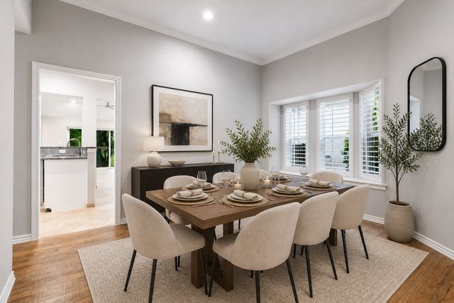 1313 Auburn Place, Plano, TX 75093