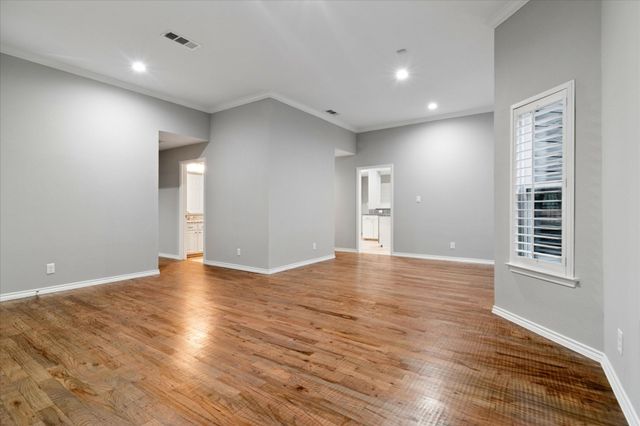 1313 Auburn Place, Plano, TX 75093