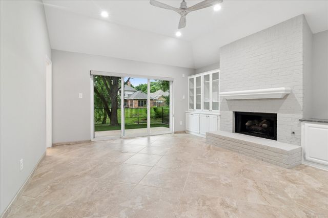 1313 Auburn Place, Plano, TX 75093