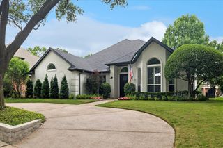 1313 Auburn Place, Plano, TX 75093