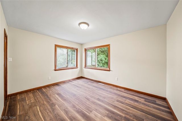 1505 Marlowe Avenue, Akron, OH 44313