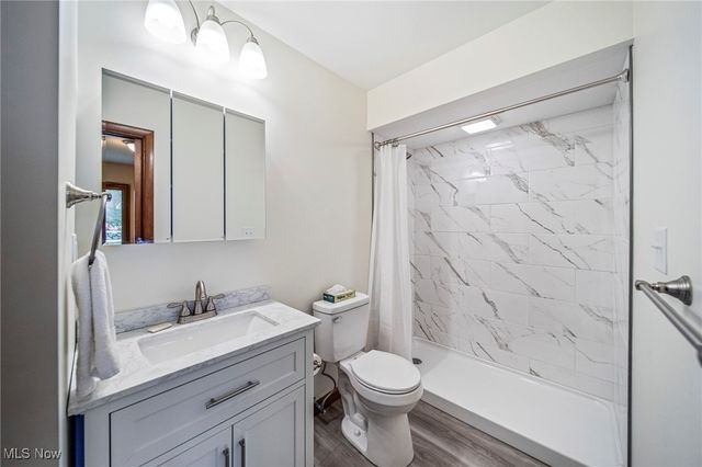 1505 Marlowe Avenue, Akron, OH 44313