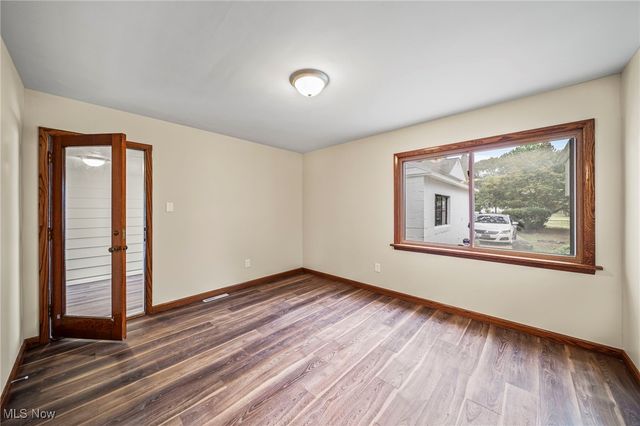 1505 Marlowe Avenue, Akron, OH 44313