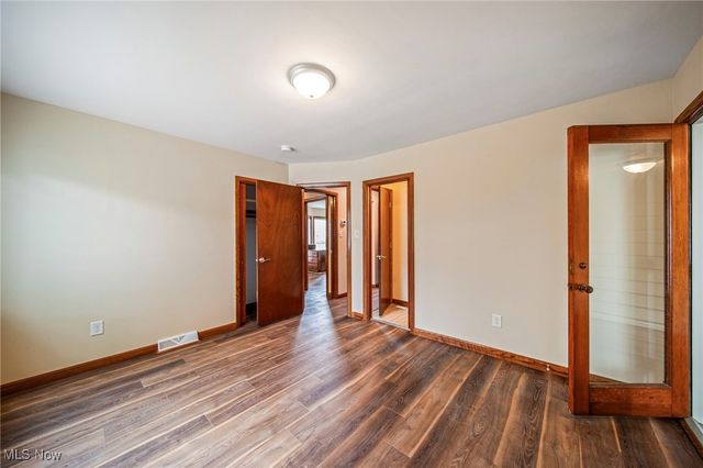 1505 Marlowe Avenue, Akron, OH 44313