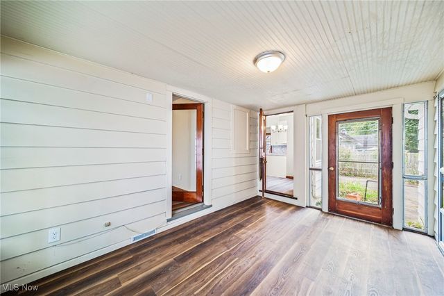 1505 Marlowe Avenue, Akron, OH 44313