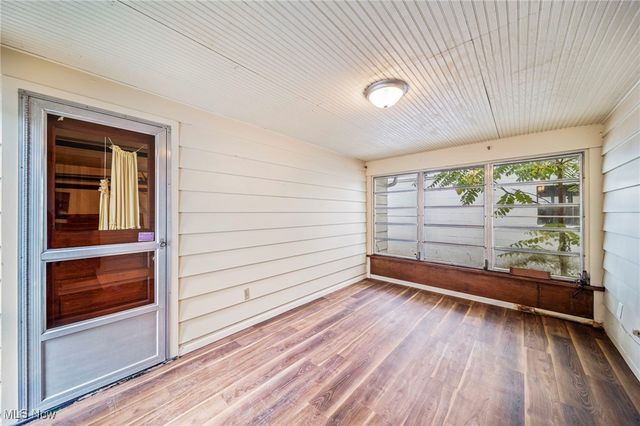 1505 Marlowe Avenue, Akron, OH 44313