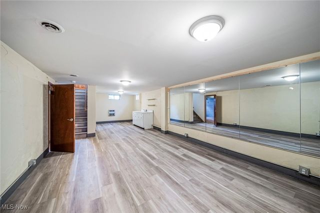 1505 Marlowe Avenue, Akron, OH 44313