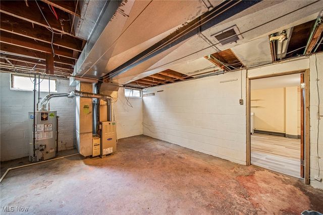 1505 Marlowe Avenue, Akron, OH 44313