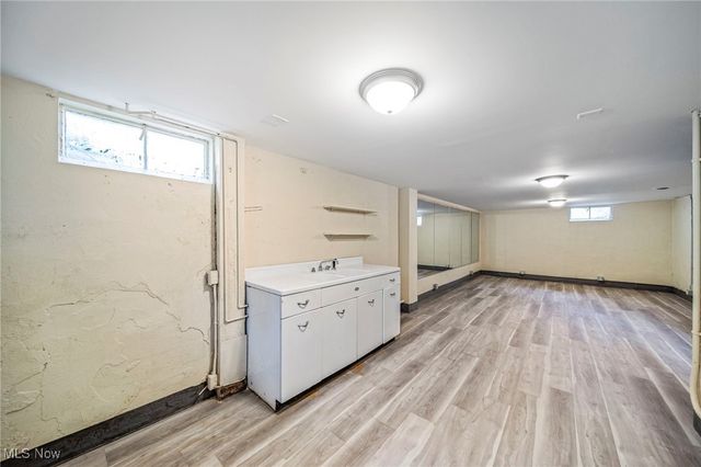 1505 Marlowe Avenue, Akron, OH 44313