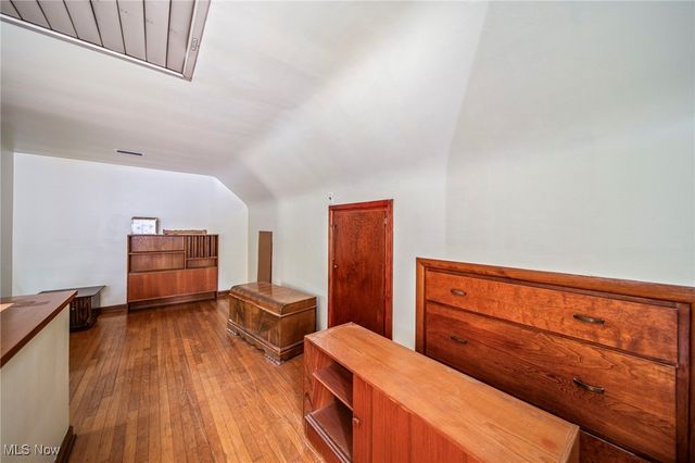 1505 Marlowe Avenue, Akron, OH 44313