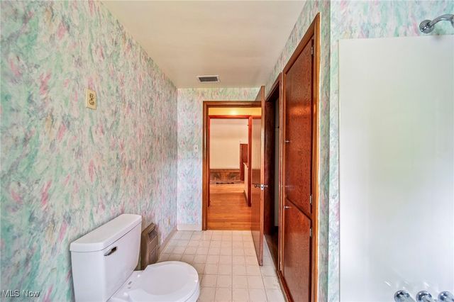 1505 Marlowe Avenue, Akron, OH 44313