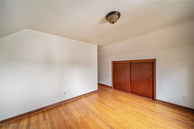 1505 Marlowe Avenue, Akron, OH 44313