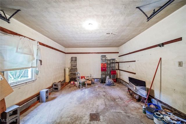 1505 Marlowe Avenue, Akron, OH 44313