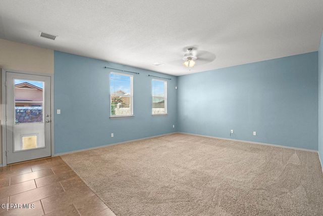 5028 SILVER RANCH Avenue, El Paso, TX 79934