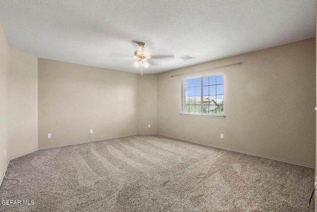 5028 SILVER RANCH Avenue, El Paso, TX 79934