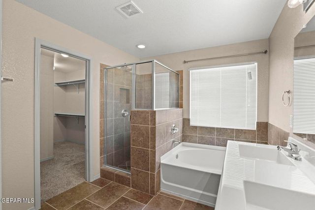 5028 SILVER RANCH Avenue, El Paso, TX 79934