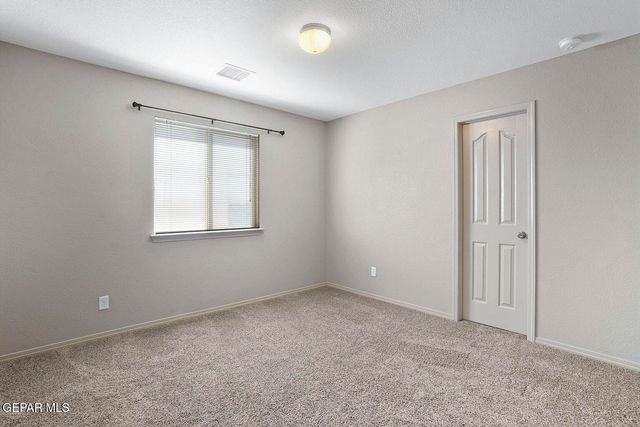 5028 SILVER RANCH Avenue, El Paso, TX 79934