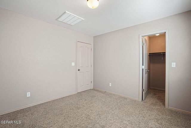 5028 SILVER RANCH Avenue, El Paso, TX 79934