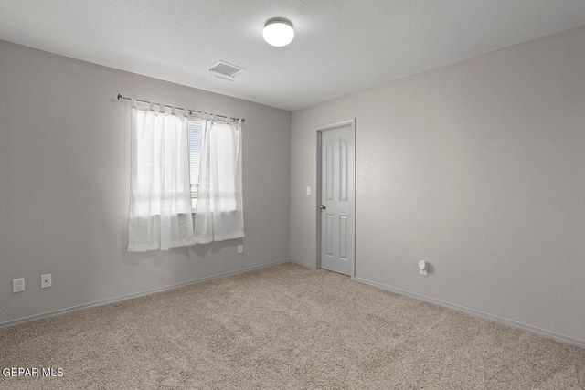 5028 SILVER RANCH Avenue, El Paso, TX 79934