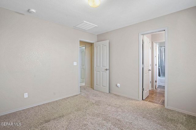 5028 SILVER RANCH Avenue, El Paso, TX 79934