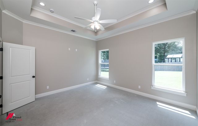 725 Julesburg Lane, Benton, LA 71006